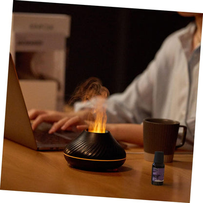 USB Aroma Diffuser