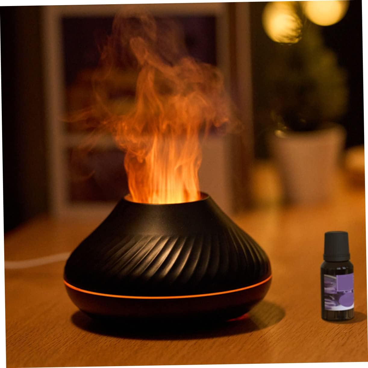 USB Aroma Diffuser